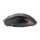 Trust MYSZ GAMINGOWA BEZPRZEWODOWA TRUST GXT 130 Wireless # - 1436168 - zdjęcie 2